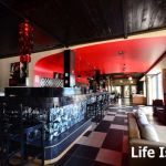 Club Life is Rich Nova godina 2026