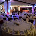 Hotel S Club Nova godina 2026