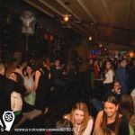 Santo Domingo - repriza dočeka