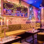 Klub kafana Tarapana Nova godina 2026