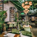 Remiks Gastro Bar Nova godina 2026