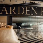 Hotel Garden Hill Lux Nova godina 2026