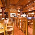 Splav kafana Uzbuna - Srpska Nova godina 2026