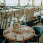 Splav Move Nova godina 2026