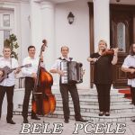 Restoran Savski venac Nova godina 2026