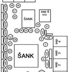 Club Mirage Nova godina 2026