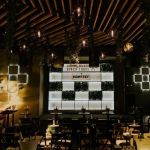 Klub Komitet Nova godina 2026