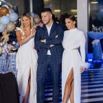 Hotel Garden Hill Lux Nova godina 2026