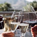 Dolly Bell Kopaonik Doček Nove godine 2026