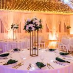 Perla Event Centar Nova godina 2026