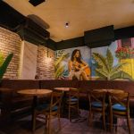 Santo Domingo Doček Nove godine 2026