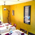 Restoran Reset Nova godina 2026