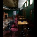 Klub Danguba Nova godina 2026