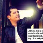 Central Palace Nova godina 2026