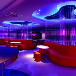 Club Sugar & Spice Nova godina 2026