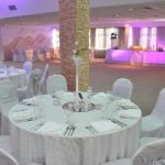 Nova godina u Restoranu Hollywood Zemun