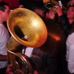 Club Life is Rich Nova godina 2026