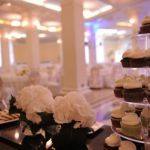 Doček Nove godine u Vili Jelena