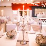 Svečana sala Nera Nova godina 2026