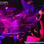 Klub Teatro Nova godina 2026