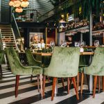 Remiks Gastro Bar Nova godina 2026