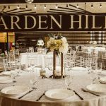 Hotel Garden Hill Lux Nova godina 2026