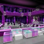 Amnesia Nova godina 2026