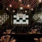 Klub Komitet Nova godina 2026