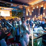 Restoran Karma Nova godina 2026