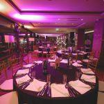 Hotel Courtyard Marriott Nova godina 2026