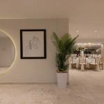 Restoran Easy Doček Nove godine