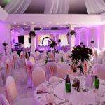 Restoran BelWood Nova godina 2026