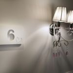 New Belgrade Hotel Nova godina 2026