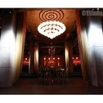 Julian Loft Nova godina 2026