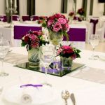 Restoran Fors Nova godina 2026