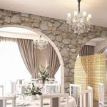 Restoran Stari konak Nova godina 2026