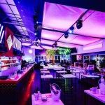 Splav 94 - Ekskluzivna Nova godina