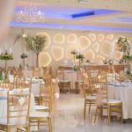 Ser Gilles Nova godina 2026