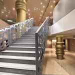 Hotel Falkensteiner Nova godina 2026