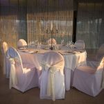 Glamoure Event Centar Nova godina 2026