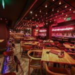 Dolly Bell Doček Nove godine 2026