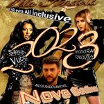 Vila Anđela Nova godina 2026