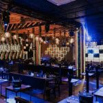 Klub Komitet Nova godina 2026