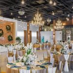 Love House Nova godina 2026