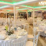 Restoran Princ Nova godina 2026