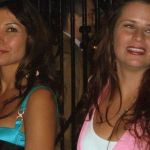 Restoran Park Nova godina 2026