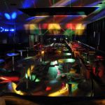 Klub Maximus Nova godina 2026