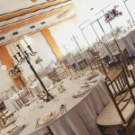 Happiness Event Centar - nezaboravna Nova godina