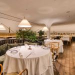 Hotel Radisson Collection Old Mill Nova godina 2026