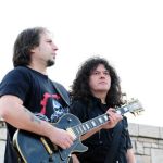 Klub KPGT Nova godina 2026